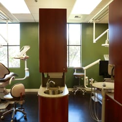 Mint Dental