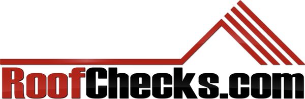 Roof Checks