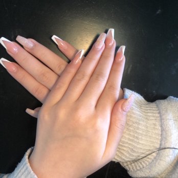 Prim Nails Spa Lounge - Nail Salons Near Me - Happy Valley, Oregon Prim Nails Spa Lounge - Nail Salons Near Me - Happy Valley, Oregon