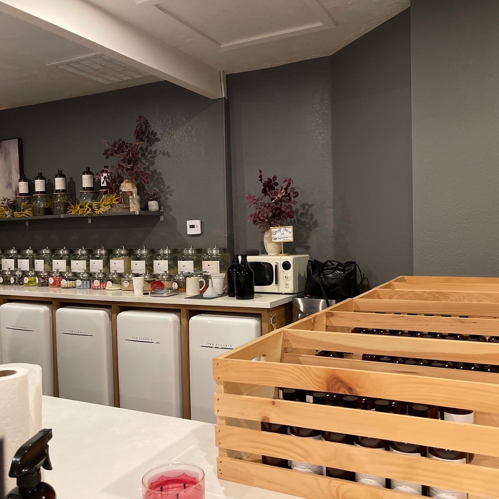 Pharmaca 28 - Vitamins & Supplements Near Me - Carlsbad, California
