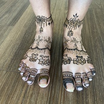 Lini Mehendi - Baby shower henna - Henna Artists Near Me Lini Mehendi - Baby shower henna - Henna Artists Near Me