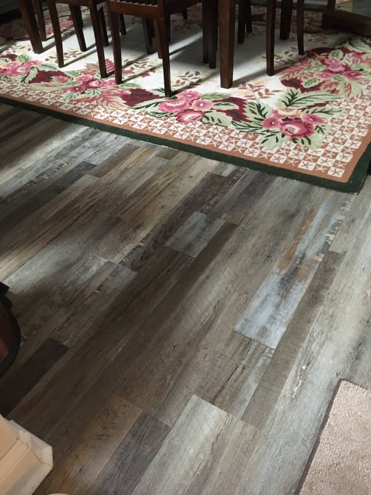 J & S FLOORING 2104 S Fraser St, South Carolina Carpeting Phone Number Yelp