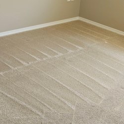 Bannisters quality clean