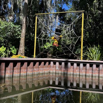 LEGOLAND - Amusement Parks Near Me - Winter Haven, Florida