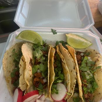 TAQUERIA El Diamante - Tacos de Carne Asada - order -804-489-3914 - Mexican Near Me - Richmond, Virginia TAQUERIA El Diamante - Tacos de Carne Asada - order -804-489-3914 - Mexican Near Me - Richmond, Virginia