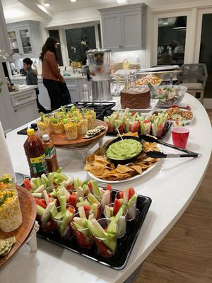 LA ROCA FOOD TRUCK - Updated February 2026 - 89 Photos & 47 Reviews ...