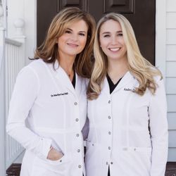 Imperial Dental Associates - Imperial Dental Associates provides a range of dental services to both adults and children...