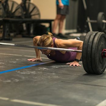 BeachSide CrossFit - Interval Training Gyms Near Me - Ventura, California BeachSide CrossFit - Interval Training Gyms Near Me - Ventura, California