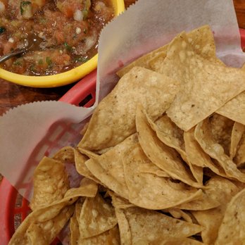 Garcia's Restaurant - So good! - Mexican Near Me - Chicago, Illinois Garcia's Restaurant - So good! - Mexican Near Me - Chicago, Illinois