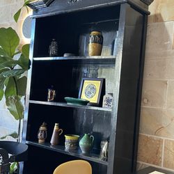 Maggie's Potts Point
