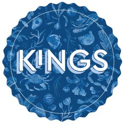 Kings Food Markets - Summit