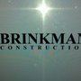 Photo of Brinkman Construction