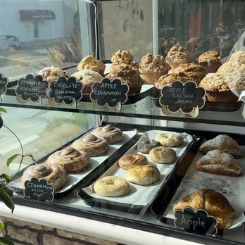 Cafe Bonaparte - Redondo Beach - Cafes Near Me - Redondo Beach, California Cafe Bonaparte - Redondo Beach - Cafes Near Me - Redondo Beach, California