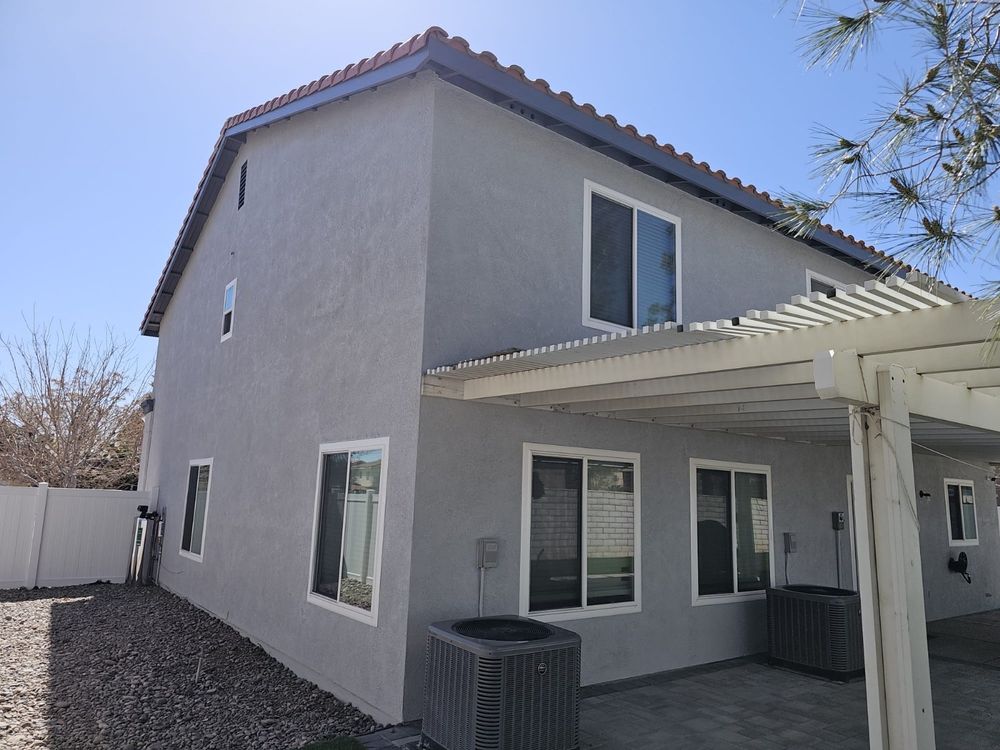 Slide of House to Home Remodeling