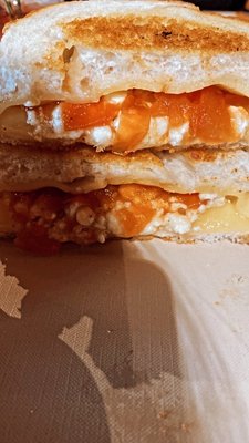 Great Oaks Tavern by null