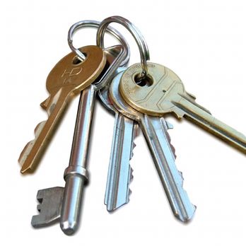 B&O Locksmith Services - Keys & Locksmiths Near Me - Sherman Oaks, California B&O Locksmith Services - Keys & Locksmiths Near Me - Sherman Oaks, California