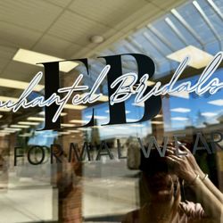 Valley Plaza - 9/26/25