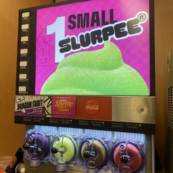 7-Eleven