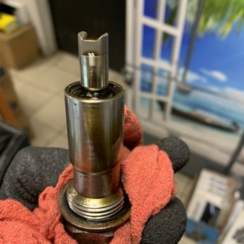 Integrity Chicago Auto Repair - Found tensioner causing timer chain to break - Auto Repair Near Me - Chicago, Illinois Integrity Chicago Auto Repair - Found tensioner causing timer chain to break - Auto Repair Near Me - Chicago, Illinois