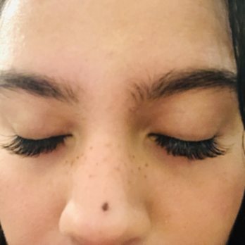 Lash Boutique & Skincare - Skin Care Near Me - Miami, Florida Lash Boutique & Skincare - Skin Care Near Me - Miami, Florida