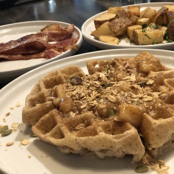 Liter House - Caterers Near Me - Indianapolis, Indiana Liter House - Caterers Near Me - Indianapolis, Indiana
