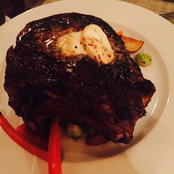 Mandolin - Ribeye - Southern Near Me - Raleigh, North Carolina Mandolin - Ribeye - Southern Near Me - Raleigh, North Carolina