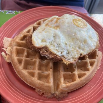 The Flying Biscuit Cafe - Dirty Bird - Breakfast & Brunch Near Me - Atlanta, Georgia The Flying Biscuit Cafe - Dirty Bird - Breakfast & Brunch Near Me - Atlanta, Georgia