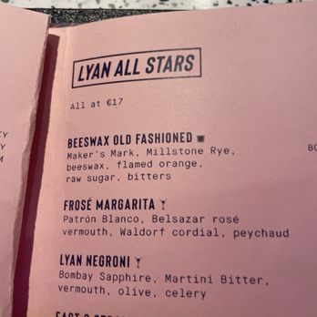 Super Lyan - Cocktail Bars Near Me - Amsterdam, New Hampshire Super Lyan - Cocktail Bars Near Me - Amsterdam, New Hampshire