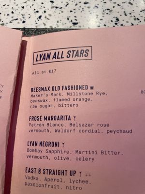 Super Lyan by null