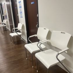 SimonMed Imaging - Northwest