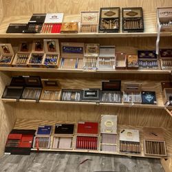 Super Tobacco & Vape