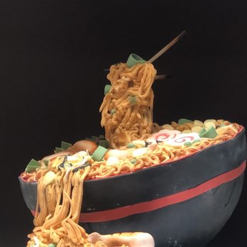 The Batter Up Bakery - Rahman cake - Desserts Near Me - Temecula, California The Batter Up Bakery - Rahman cake - Desserts Near Me - Temecula, California