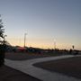 Photo of All American Park