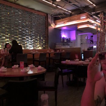 Plan B - ample seating - Lounges Near Me - New York, New York Plan B - ample seating - Lounges Near Me - New York, New York