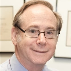 Brian Goldman, MD