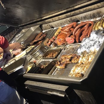 Hard Eight BBQ - Barbeque Near Me - The Colony, Texas Hard Eight BBQ - Barbeque Near Me - The Colony, Texas