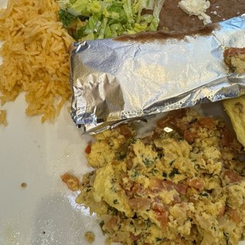 Que Rico - Breakfast & Brunch Near Me - Denver, Colorado Que Rico - Breakfast & Brunch Near Me - Denver, Colorado