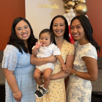 Bloom Balloon - Balloon Services Near Me - Milpitas, California