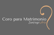 Coro Para Matrimonio