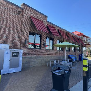 Sheetz - Gas Stations Near Me - Manassas Park, Virginia Sheetz - Gas Stations Near Me - Manassas Park, Virginia