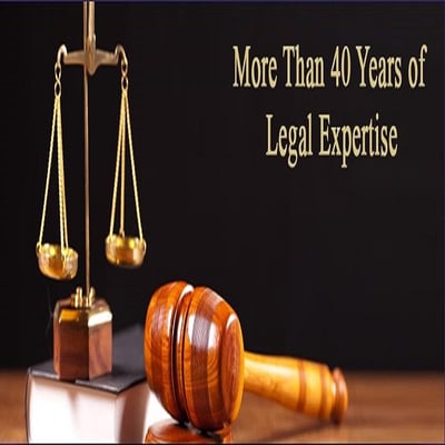 Kaplan Steven I Attorney-At-Law