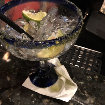 Bahama Breeze - More ice than anything. - Caribbean Near Me - Duluth, Georgia Bahama Breeze - More ice than anything. - Caribbean Near Me - Duluth, Georgia