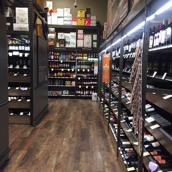 Total Wine & More - Beer, Wine & Spirits Near Me - Santa Fe, New Mexico