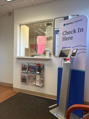 LABCORP - Updated January 2026 - 11 Photos - 9030 Montgomery Rd ...