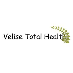Velise Total Health