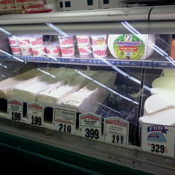 Superior Grocers - Grocery Near Me - Los Angeles, California Superior Grocers - Grocery Near Me - Los Angeles, California