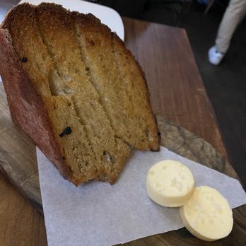 Royal Hen - $12 Bread - American Near Me - Newport Beach, California Royal Hen - $12 Bread - American Near Me - Newport Beach, California