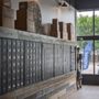 Photo of Ship Happens: Mailboxes & More