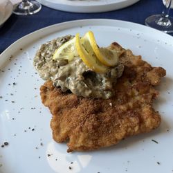Restaurant Ollanner Buurhuus