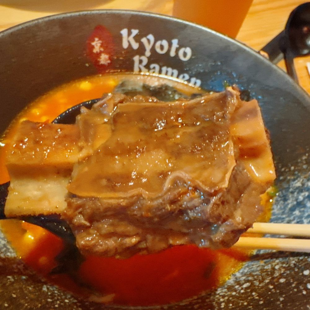 Kyoto Ramen - Ramen Near Me - Clarksville, Tennessee Kyoto Ramen - Ramen Near Me - Clarksville, Tennessee